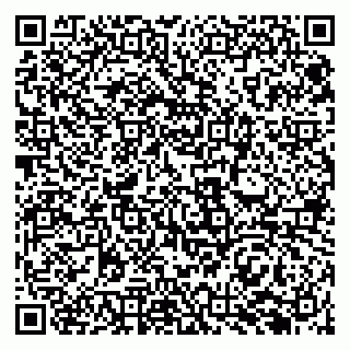 vCard 79969386747