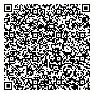vCard 79969386748