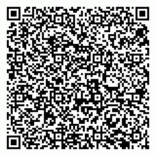 vCard 79969386749