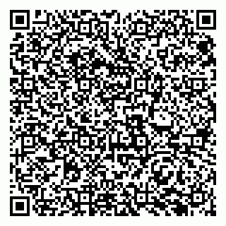 vCard 79969386750