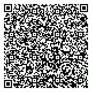 vCard 79969386751