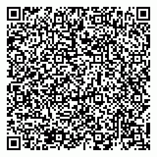vCard 79969386755