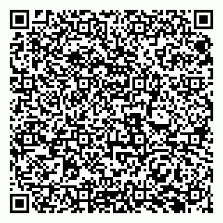 vCard 79969386756