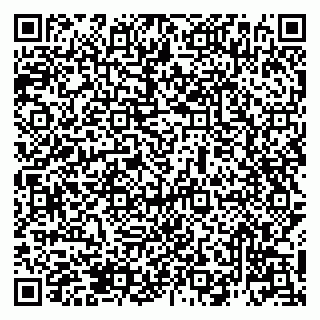vCard 79969386758