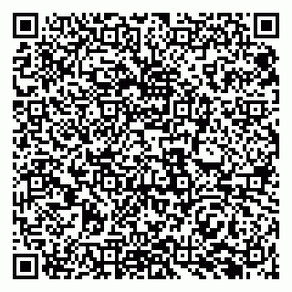 vCard 79969386760