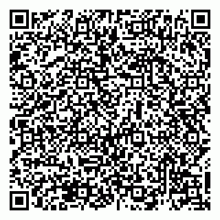vCard 79969386761
