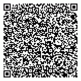 vCard 79969386762