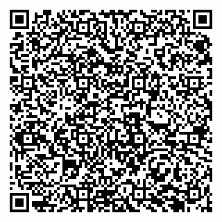 vCard 79969386766