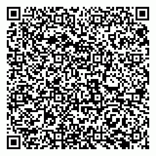 vCard 79969386767