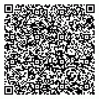 vCard 79969386769