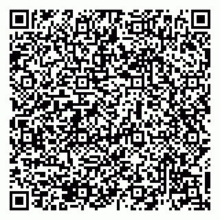 vCard 79969386770