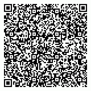 vCard 79969386771