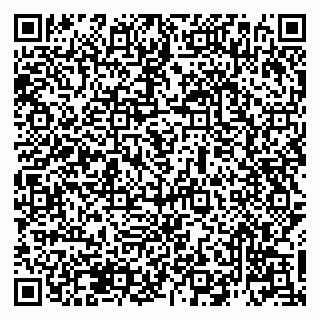vCard 79969386772