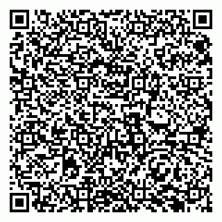 vCard 79969386773