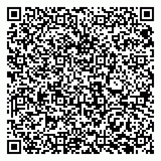 vCard 79969386776