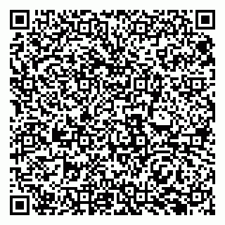 vCard 79969386777
