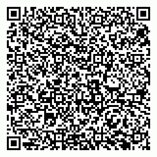 vCard 79969386779