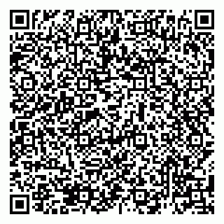 vCard 79969386782