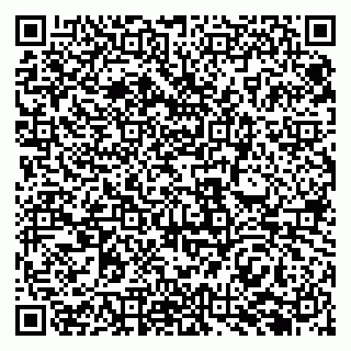 vCard 79969386784