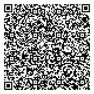vCard 79969386785