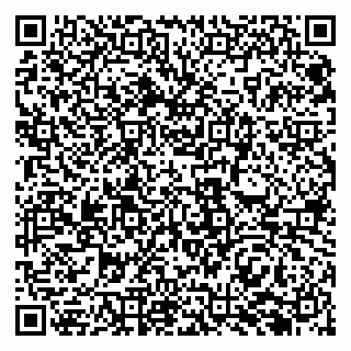 vCard 79969386786