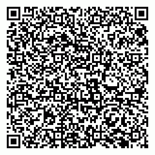 vCard 79969386787
