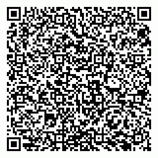 vCard 79969386788