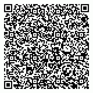 vCard 79969386790