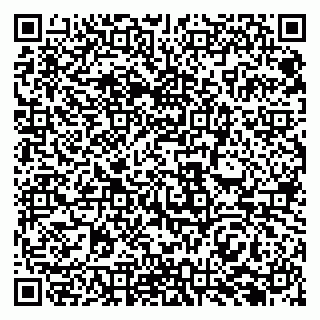 vCard 79969386792