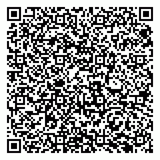 vCard 79969386794