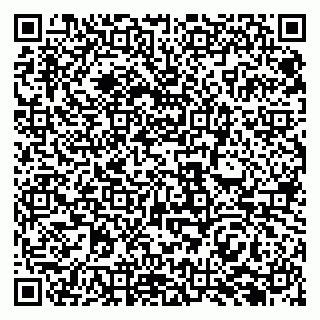 vCard 79969386796