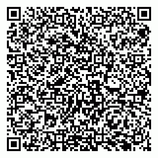 vCard 79969386801