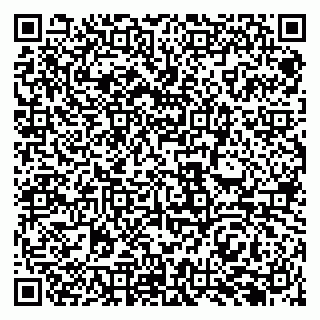 vCard 79969386803