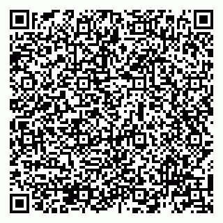 vCard 79969386807