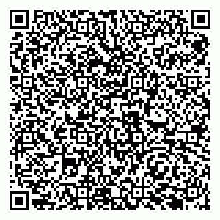 vCard 79969386810