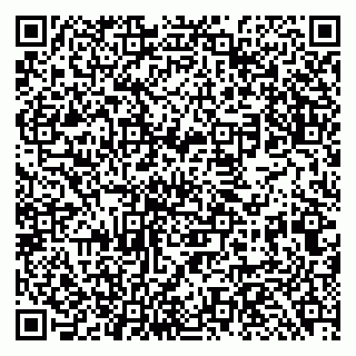 vCard 79969386817
