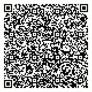 vCard 79969386821