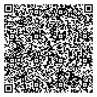 vCard 79969386833
