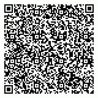 vCard 79969386835