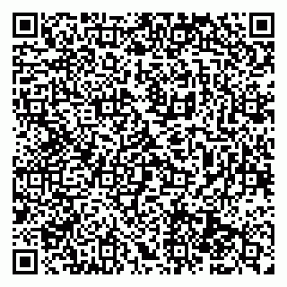 vCard 79969386841