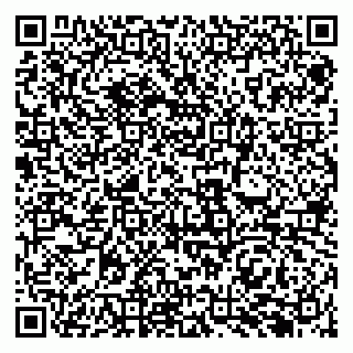 vCard 79969386847