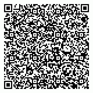 vCard 79969386852