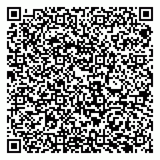 vCard 79969386853