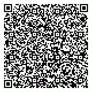 vCard 79969386854