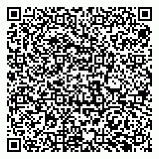 vCard 79969386858