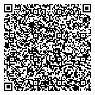 vCard 79969386868