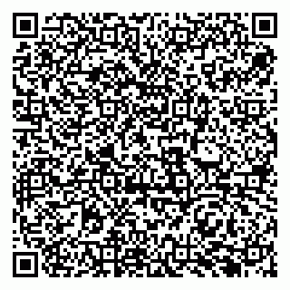 vCard 79969386879