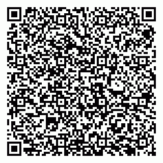 vCard 79969386881