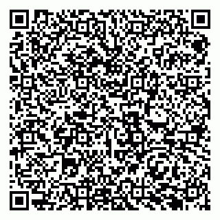 vCard 79969386892