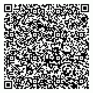 vCard 79969386895